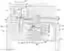 Fig. 01 - green environment-friendly removing device for porcelain glaze based on defective enamels