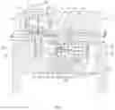 Fig. 02 - green environment-friendly removing device for porcelain glaze based on defective enamels