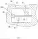 Fig. 03 - green environment-friendly removing device for porcelain glaze based on defective enamels