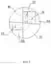 Fig. 05 - green environment-friendly removing device for porcelain glaze based on defective enamels