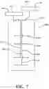 Fig. 05 - Method for creating multiple electrical current pathways on a work piece