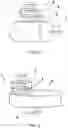 Fig. 03 - Plasma texturing and coating method for frictional and thermal management