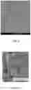 Fig. 05 - Plasma texturing and coating method for frictional and thermal management