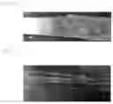 Fig. 03 - Method for pulling up silicon monocrystal