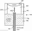 Fig. 01 - Silicon carbide substrate and method of growing SiC single crystal boules
