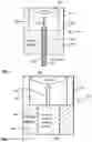 Fig. 03 - Silicon carbide substrate and method of growing SiC single crystal boules