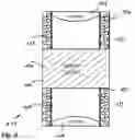 Fig. 06 - Silicon carbide substrate and method of growing SiC single crystal boules
