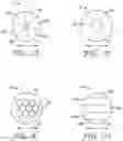 Fig. 02 - MULTICOMPONENT FILAMENTS AND ARTICLES THEREOF
