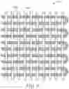 Fig. 06 - MULTICOMPONENT FILAMENTS AND ARTICLES THEREOF