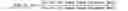 Fig. 03 - Bicomponent Polymeric Fibers