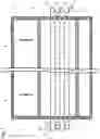 Fig. 02 - Method of cleaning oxidation oven and method of producing oxidized fiber, carbon fiber, and graphitized fiber