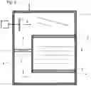 Fig. 03 - Method of cleaning oxidation oven and method of producing oxidized fiber, carbon fiber, and graphitized fiber