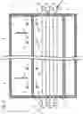 Fig. 04 - Method of cleaning oxidation oven and method of producing oxidized fiber, carbon fiber, and graphitized fiber