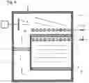Fig. 05 - Method of cleaning oxidation oven and method of producing oxidized fiber, carbon fiber, and graphitized fiber