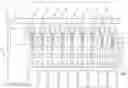 Fig. 01 - Textile machine and method for controlling a textile machine