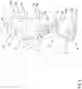 Fig. 03 - Textile machine and method for controlling a textile machine