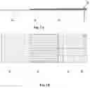Fig. 02 - STABILIZED REINFORCING TEXTILE FABRIC AND PRODUCTION METHOD THEREOF