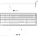 Fig. 03 - STABILIZED REINFORCING TEXTILE FABRIC AND PRODUCTION METHOD THEREOF