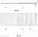 Fig. 04 - STABILIZED REINFORCING TEXTILE FABRIC AND PRODUCTION METHOD THEREOF