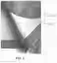 Fig. 03 - Interlock-knit fabric