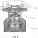 Fig. 04 - Interlock-knit fabric
