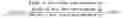 Fig. 06 - MINERAL WOOL BINDER