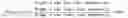 Fig. 07 - MINERAL WOOL BINDER
