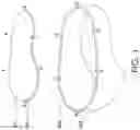 Fig. 02 - Gathering sewing machine and method