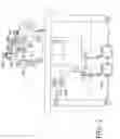 Fig. 03 - Gathering sewing machine and method