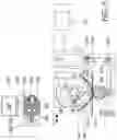 Fig. 06 - Gathering sewing machine and method