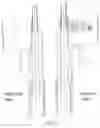 Fig. 03 - Washy (Handy Washing Machine)