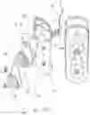Fig. 04 - Washy (Handy Washing Machine)