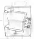 Fig. 01 - Artificial intelligence laundry treatment apparatus and method of controlling the same