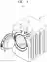 Fig. 02 - Washing machine and control method therefor