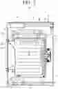 Fig. 03 - Washing machine and control method therefor