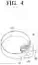 Fig. 05 - Washing machine and control method therefor