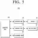 Fig. 06 - Washing machine and control method therefor