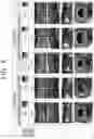 Fig. 09 - Washing machine and control method therefor