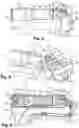 Fig. 03 - Clothes steamer head