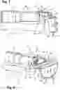 Fig. 04 - Clothes steamer head
