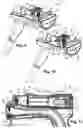 Fig. 05 - Clothes steamer head