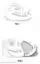 Fig. 02 - Ironing board cover with “pressing effect”