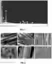 Fig. 04 - ELECTRICALLY CONDUCTIVE TEXTILE ELEMENT AND METHOD OF PRODUCING SAME