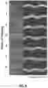 Fig. 07 - ELECTRICALLY CONDUCTIVE TEXTILE ELEMENT AND METHOD OF PRODUCING SAME