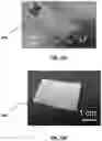 Fig. 09 - ELECTRICALLY CONDUCTIVE TEXTILE ELEMENT AND METHOD OF PRODUCING SAME