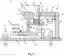 Fig. 03 - Rail assembly for rail vehicles having flanged wheels