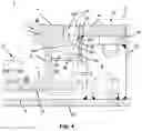 Fig. 05 - Rail assembly for rail vehicles having flanged wheels