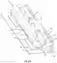 Fig. 06 - Rail assembly for rail vehicles having flanged wheels