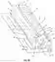Fig. 07 - Rail assembly for rail vehicles having flanged wheels