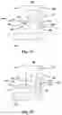 Fig. 09 - Rail assembly for rail vehicles having flanged wheels